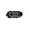 5-Pin Water Level Sensor for Renault Fiat Citroen (77363659)