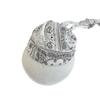 Vintage Cotton Baseball Cap With Sun Protection For Summer Outdoor Casual Wear
