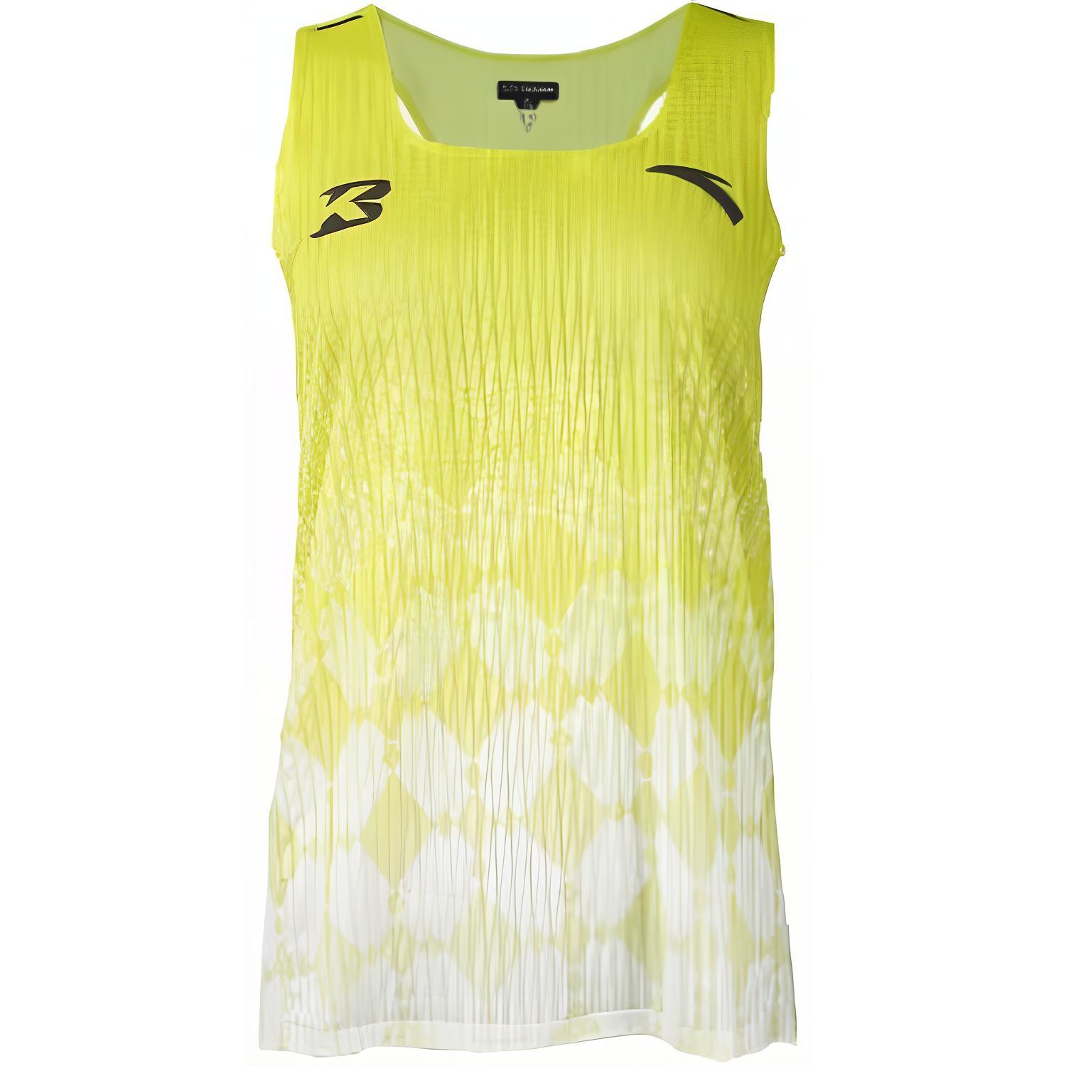 

Anta Mens Training Series Casual Simple Sports Comfortable Versatile Crew Neck Pullover Vest Unisex Vests 152525114-3 M