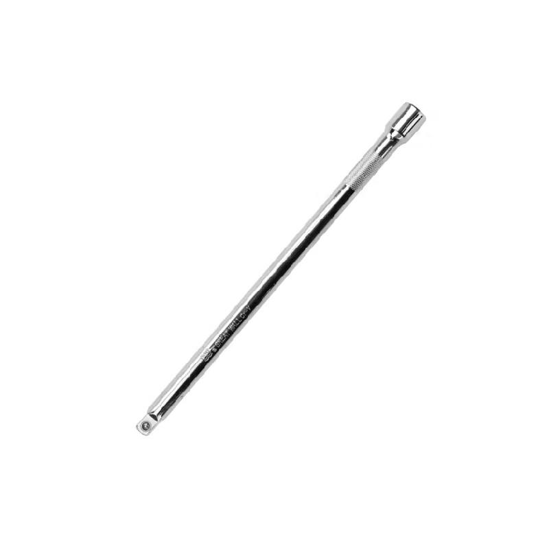 Jianyi Extended Ratchet Wrench Socket Extension Bar