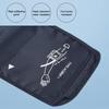 22-32Cm/22-42Cm Tonometer Sphygmomanometer Adult Blood Pressure Cuff For Arm Blood Pressure Monitor Meter Healthy Care Tool