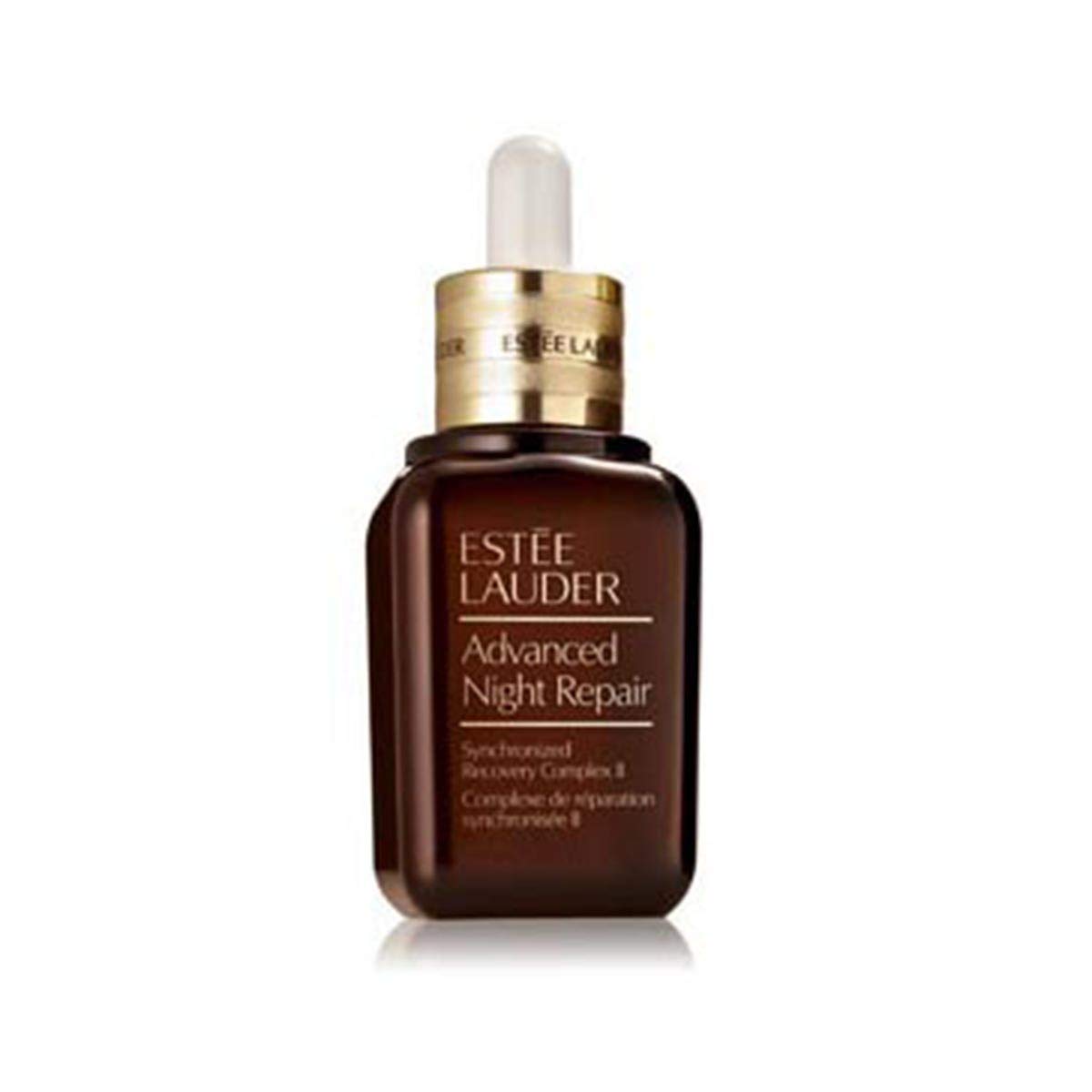 

Lauder Advanced Night Repair SMR Complex 50 мл Estée