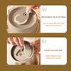 Stainless Steel Insulated Lunch Box for Office Workers and Students Multi-Layer Sealed Bento Box Microwave Safe Food Storage