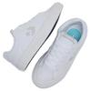 Converse Sport Casual Comfortable Versatile Non-Slip Durable Lightweight Low-Top Skate Shoes Unisex Sneakers White A10546C