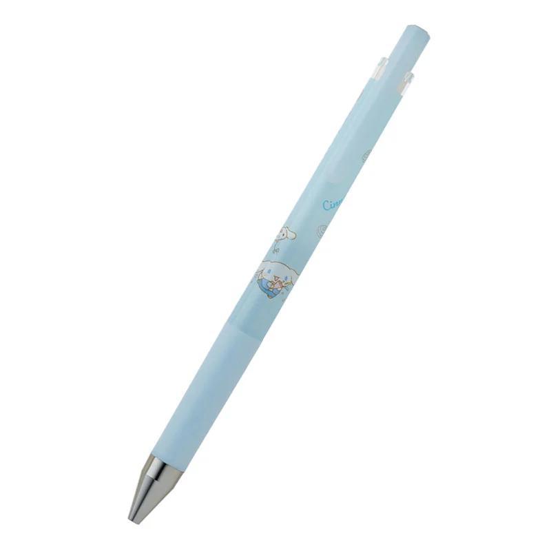 

Sanrio Cinnamoroll Gel Ink Ballpoint Pen (Juice Up) Japan NEW