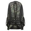 Nike Backpacks Casual BA5131-210
