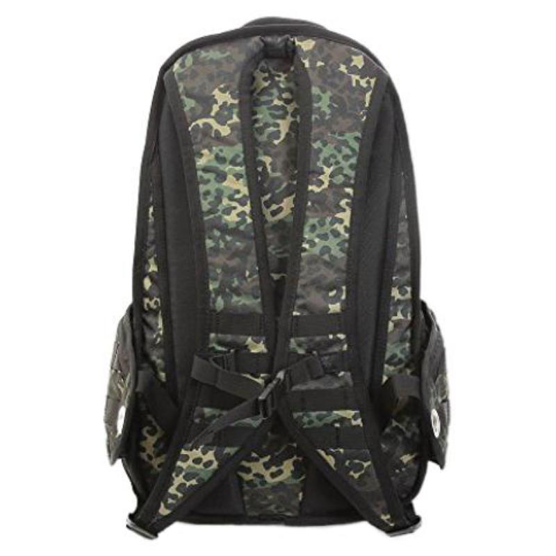 Nike Backpacks Casual BA5131-210