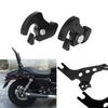 Pentru motociclete – Bagaje pentru motociclete