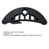 Saddle Bridge Spreader for Hunting Ergonomic Saddle Hunting Hip Pinch Eliminator 3D Printed Tree Saddle Accessories To Relief Hip Pressure