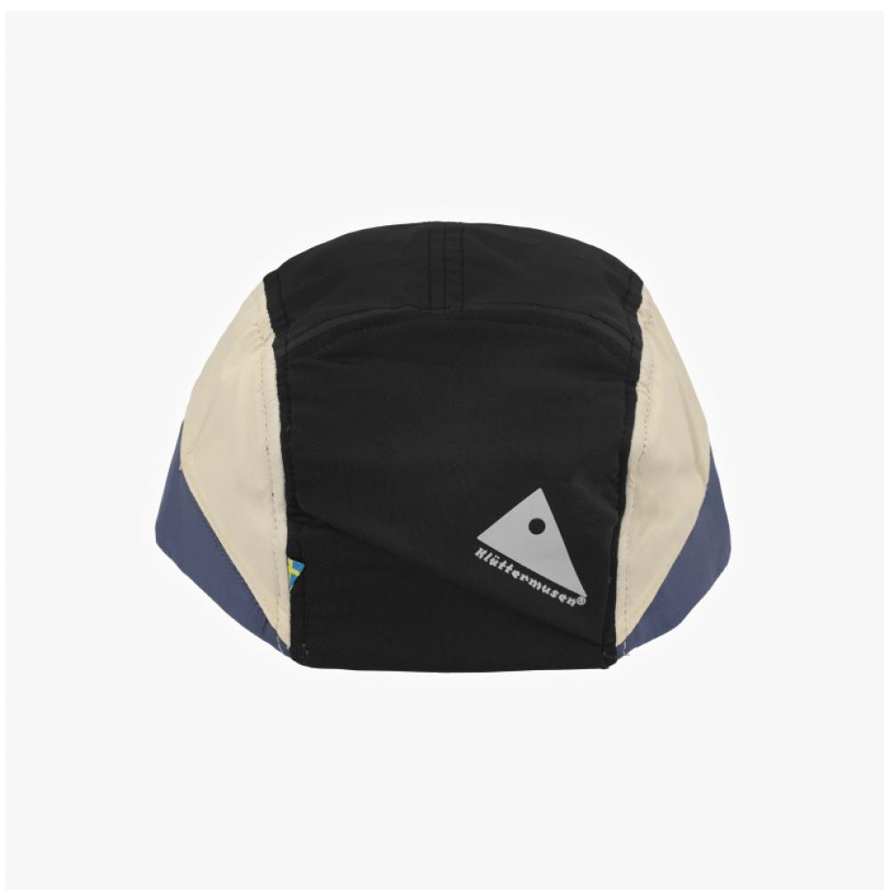 Klattermusen Solid Cap 10188 956