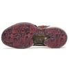Anta GH2 'HyperX' Sneakers 112121103-7