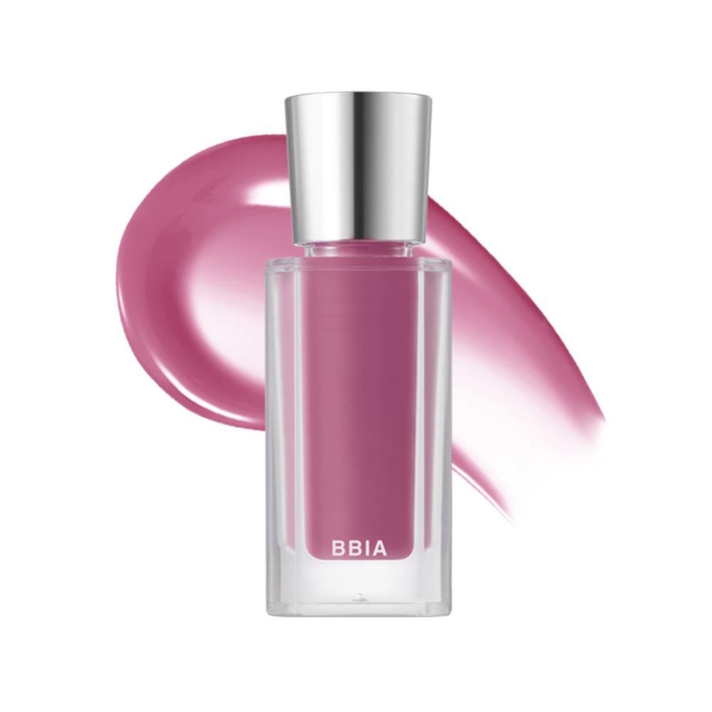 BBIA Over Glaze 4.5g 14 Types