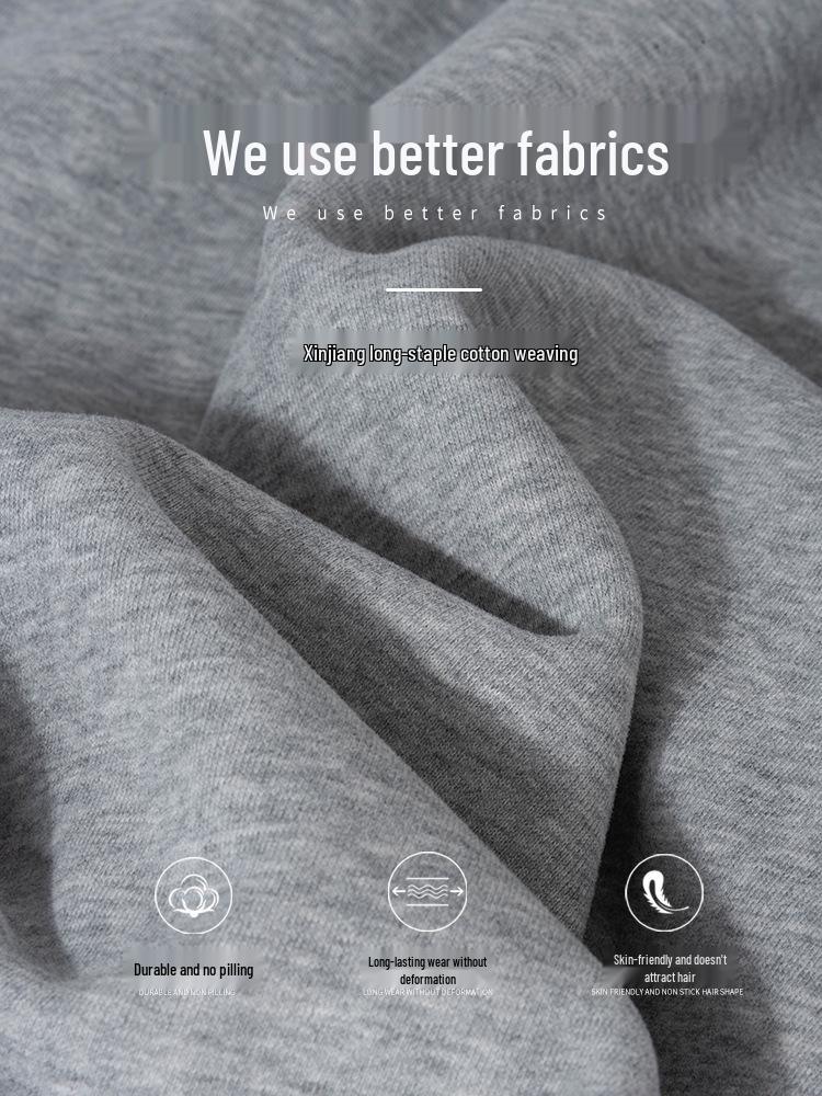 Jimo Damen Slim Fit Sweatshirt - Herbst Taillenbetontes Großer Revers Koreanischer Stil Strickjacke