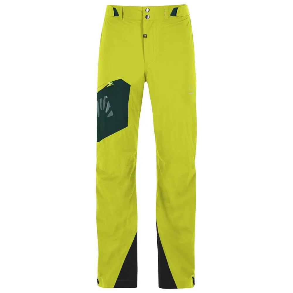 Karpos Брюки Valsesia Shell