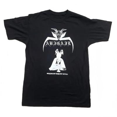 Top – T-shirts