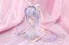 Sugar Figure ESPRESTO Sleepy Bunny 13cm Official Merchandise rurudo Approx. [1 Type]