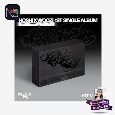 Hobi & Yaratıcılık – Müzik