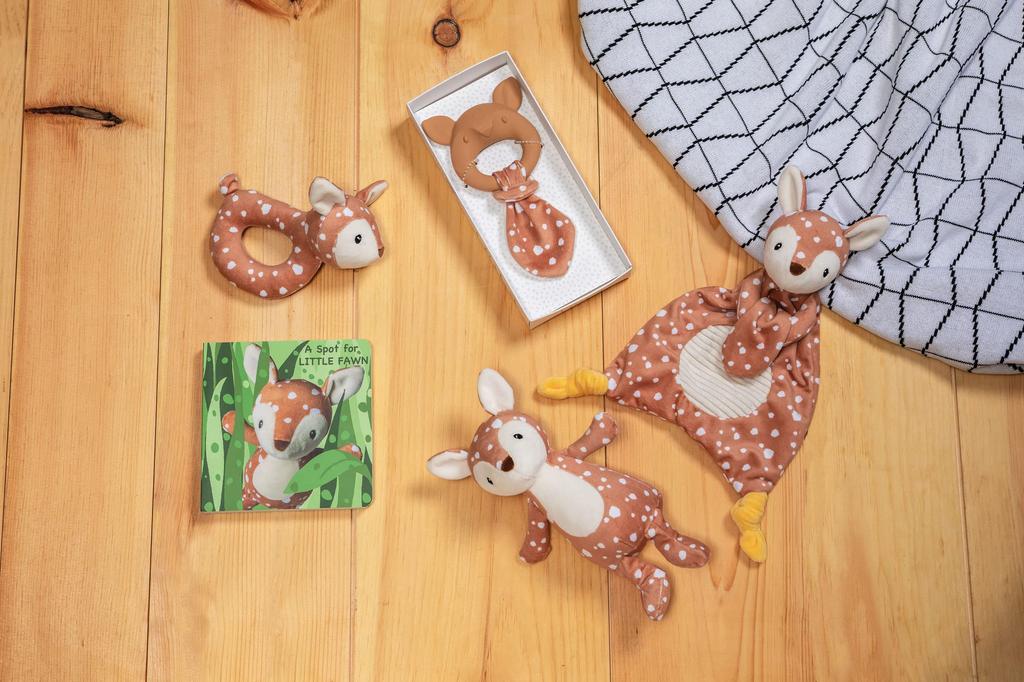 Mary Meyer Leica Little Bambi 26144