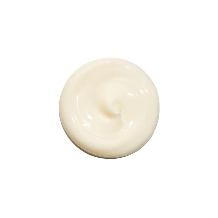 [HERA] Retinol 3X Lifting Serum 25ml Anti-Aging & Firming Serum