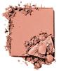 Rimmel Prism Powder Eye Color 017 Brick Brown 1.5g
