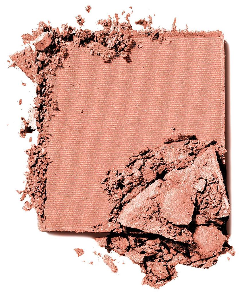 Rimmel Prism Powder Eye Color 017 Brick Brown 1.5g