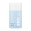 Airy Sun Serum SPF50+ PA++++ Daily Hydration Lightweight 50ml UV Defense Sun Essence