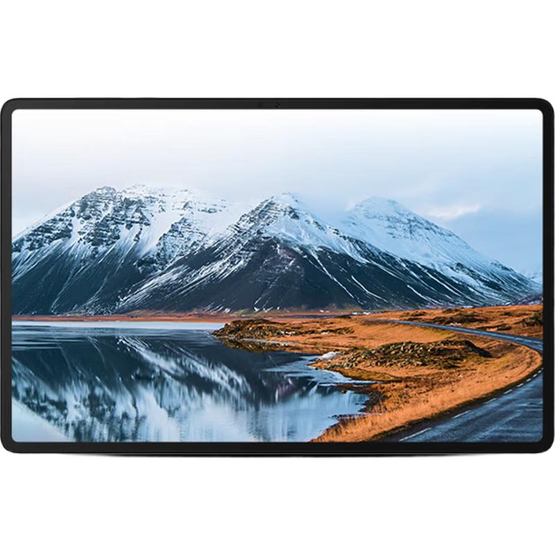 Honor Tablet X9 11-inch (CN version)