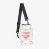 Arena Utility Window Dry Bag 4l  A6ac1ab26 Wht 