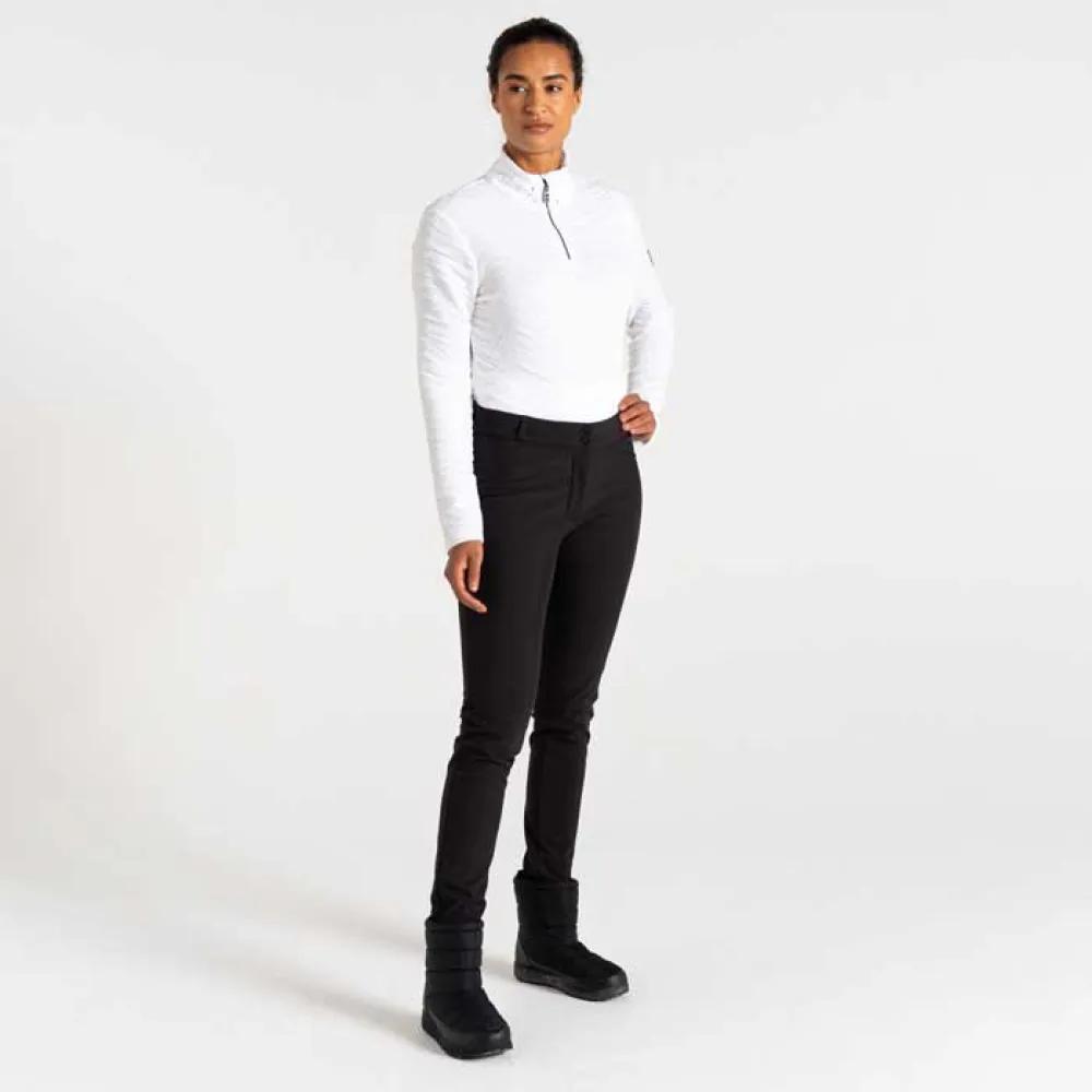 Dare2B Pants Upshape IV