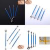Professional Tile Grout Kit For Seam Construction And Cleaning Two Tubes Of Tile Grout Adhesive Included