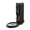 Practical and Folding Wall Bracket For T5 Speaker Ideal for Displaying Speaker Home or Work