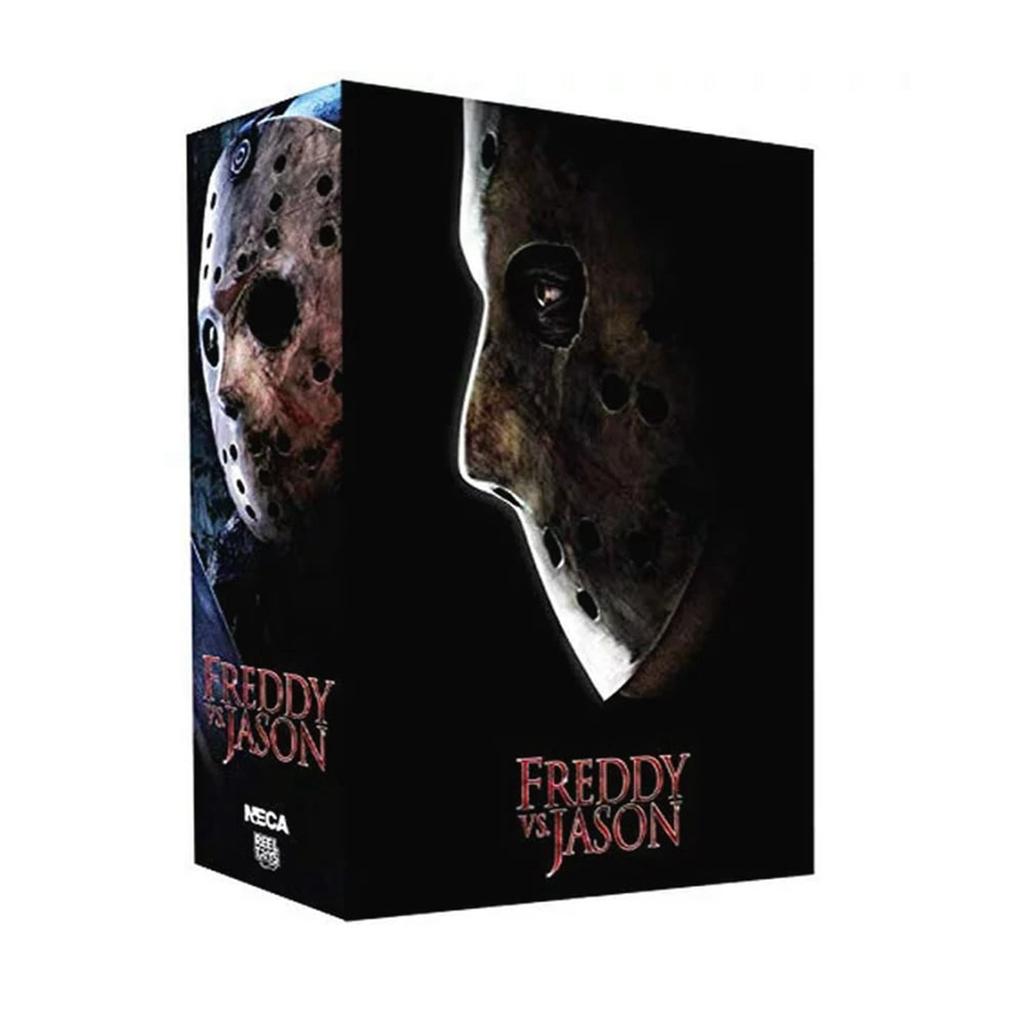 Ruční sada pohyblivého modelu kloubu Ruční sada vybavení pro výměnu postav Halloween dekorace