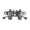 Motorcycle Engine Upper Rocker Arm For Honda CG125 CG150 Engine 125cc 150cc 157FMI 162FMJ XF125 Dirt Pit Bike
