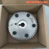 High quality New For 14310R5A305  14310-R5A-305 Variabele Kleptiming Tandwiel Nokkenas Actuator Voor CRV K24