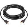 Audio - video příslušenství – HDMI kabely a adaptéry
