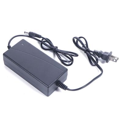 Încărcător de baterii cu litiu pentru șurubelniță de 21 V, cheie electrică, ciocan