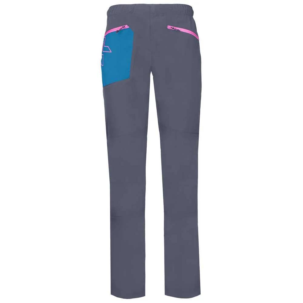 

Rock Experience Брюки Rurp M