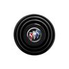 Car Door Anti-Collision Silicone Pads Shock Absorber Gasket Suitable For Mazda 3 6 CX5 2 CX3 CX9 MX5 RX8 Axela Demio MS CX5 2 Axela Demio Atenza MS GJ