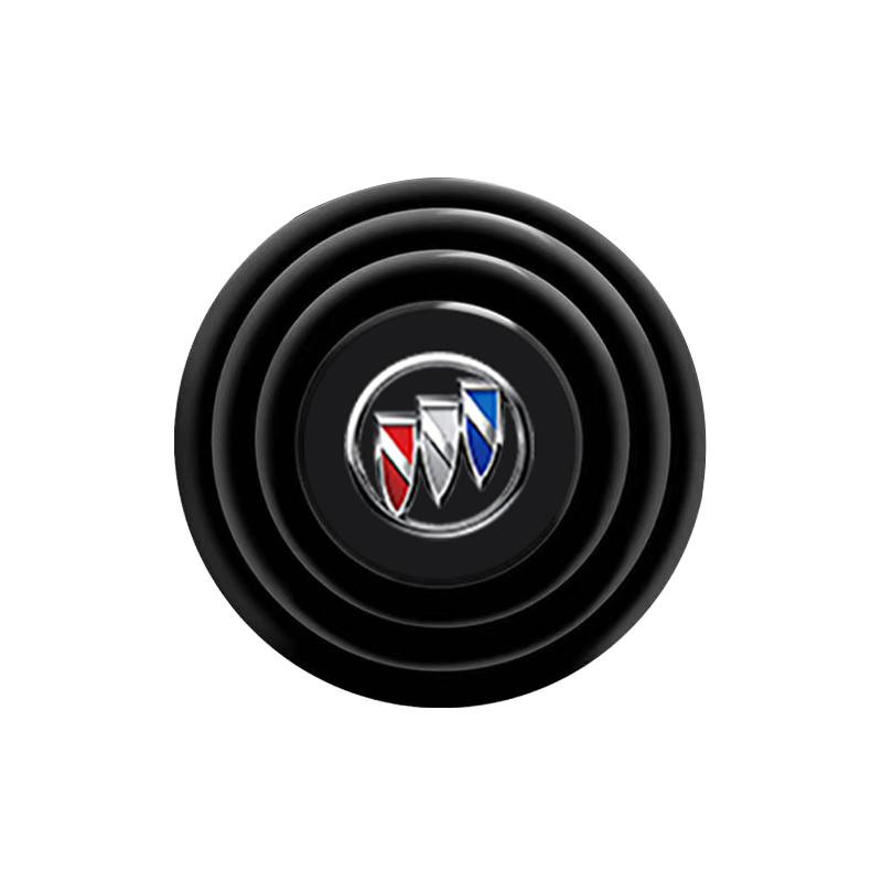 Car Door Anti-Collision Silicone Pads Shock Absorber Gasket Suitable For Mazda 3 6 CX5 2 CX3 CX9 MX5 RX8 Axela Demio MS CX5 2 Axela Demio Atenza MS GJ
