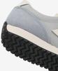 New Balance Nbp7Gf712Z / U4712Gu (Blue)
