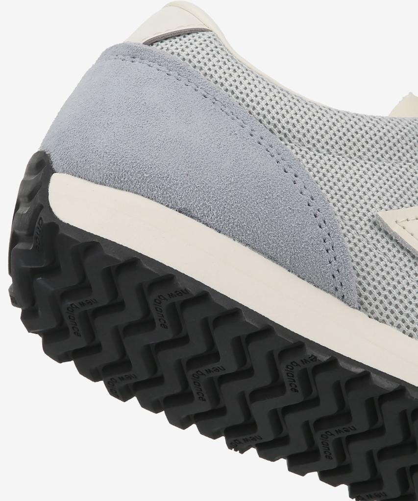 New Balance Nbp7Gf712Z / U4712Gu (Blue)