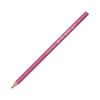 Mitsubishi Pencil Colored Pencils 880 Single Color 1 Peach, Dozen, K880.13