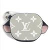 Louis Vuitton M02273 Monogram LV Dog Bag Charm Pouch Key Holder coin purse