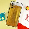 Drink Beer Red Wine For Samsung Galaxy A54 A34 A14 A55 A35 A15 A53 A33 A13 A05 A06 A16 A22 A32 A52 Phone Case