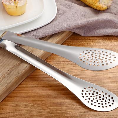 Stoviglie – Pinze barbecue