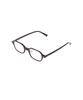 Kalin [Blue Light Lens] Juno S C2