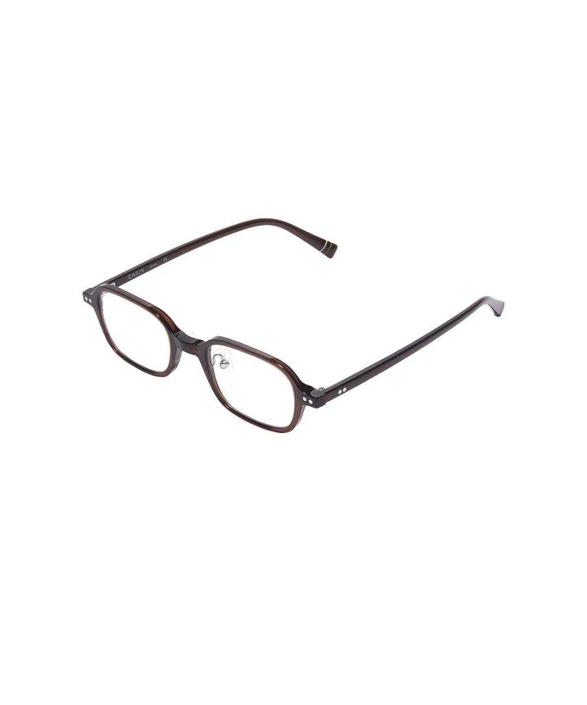Kalin [Blue Light Lens] Juno S C2
