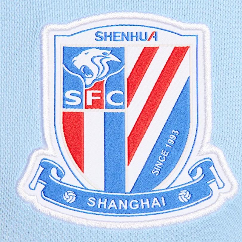 New Nike Dri FitVictory Polo Shirt Men's Soul Blue/Campus Royal Blue HM5726-436