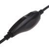 USB Cable with h ON/ Cable Extension Toggle for USB Lamp Power Supply Line Adapter LED Dimmer h