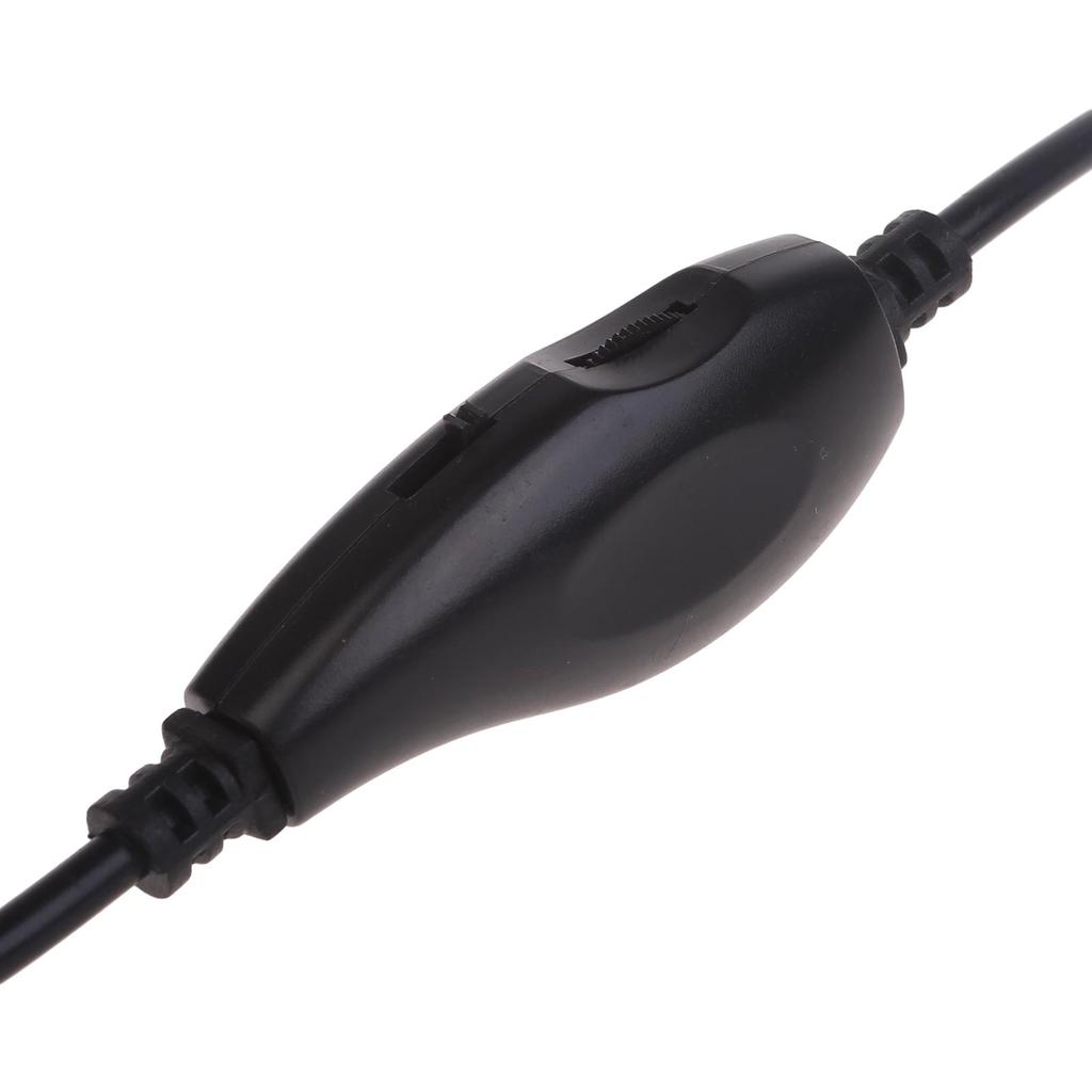 USB Cable with h ON/ Cable Extension Toggle for USB Lamp Power Supply Line Adapter LED Dimmer h
